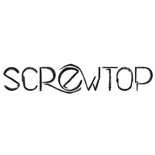 Screwtop Theatre is a brand new company that aims to bring fun, smart, sometimes filthy and always exciting shows to the Theatre scene