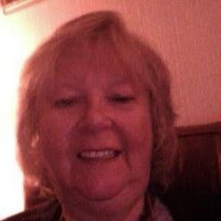 Carole Holland - @CaroleHolland16 Twitter Profile Photo