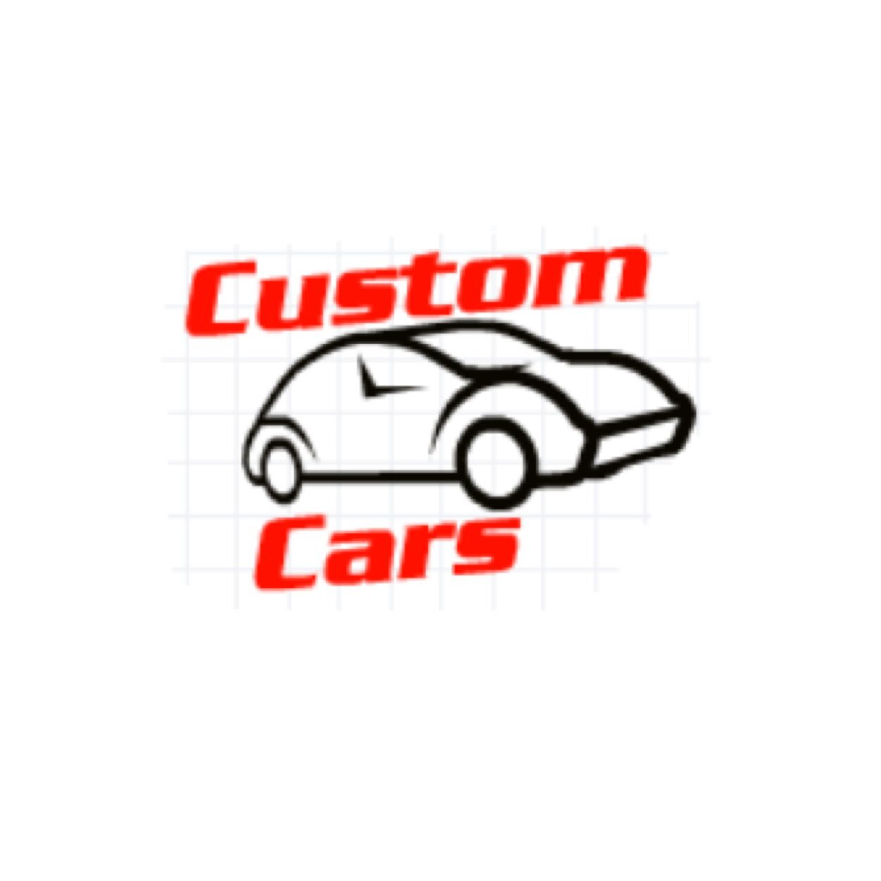 We're just a new auto sales and service shop business rapidly growing in the ctp. Let us build your dream car.