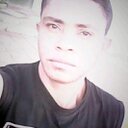 Yosef Yosef (@081318346058) Twitter