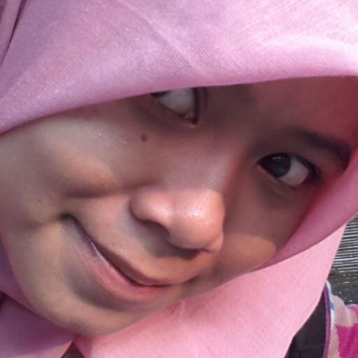 mau jadi pengusaha dsri sekarang dan bercita-cita menghasilkan uang 1jt per bln AMIN! aiashop ig: afifamalia igshop: aiashop 08981135073 for contac more