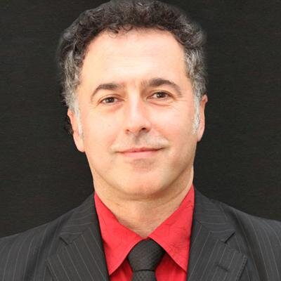 Executive Manager Essens World #essens #profumi #benessere #socialmediamarketing #Events #dj #producer #scuolediballo