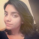 Janaína Silva - @Janahsilvaa - Twitter