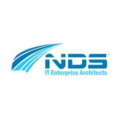 Since 1999 NDS have been providing small and medium-sized businesses with the type of high caliber IT enterprise architectural services