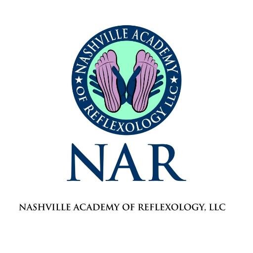 320 hr Cert, Program - part time weekend, Fastrac full time. Approved for Veterans Benefits. Owner #Reflexologist Gaia Tossing