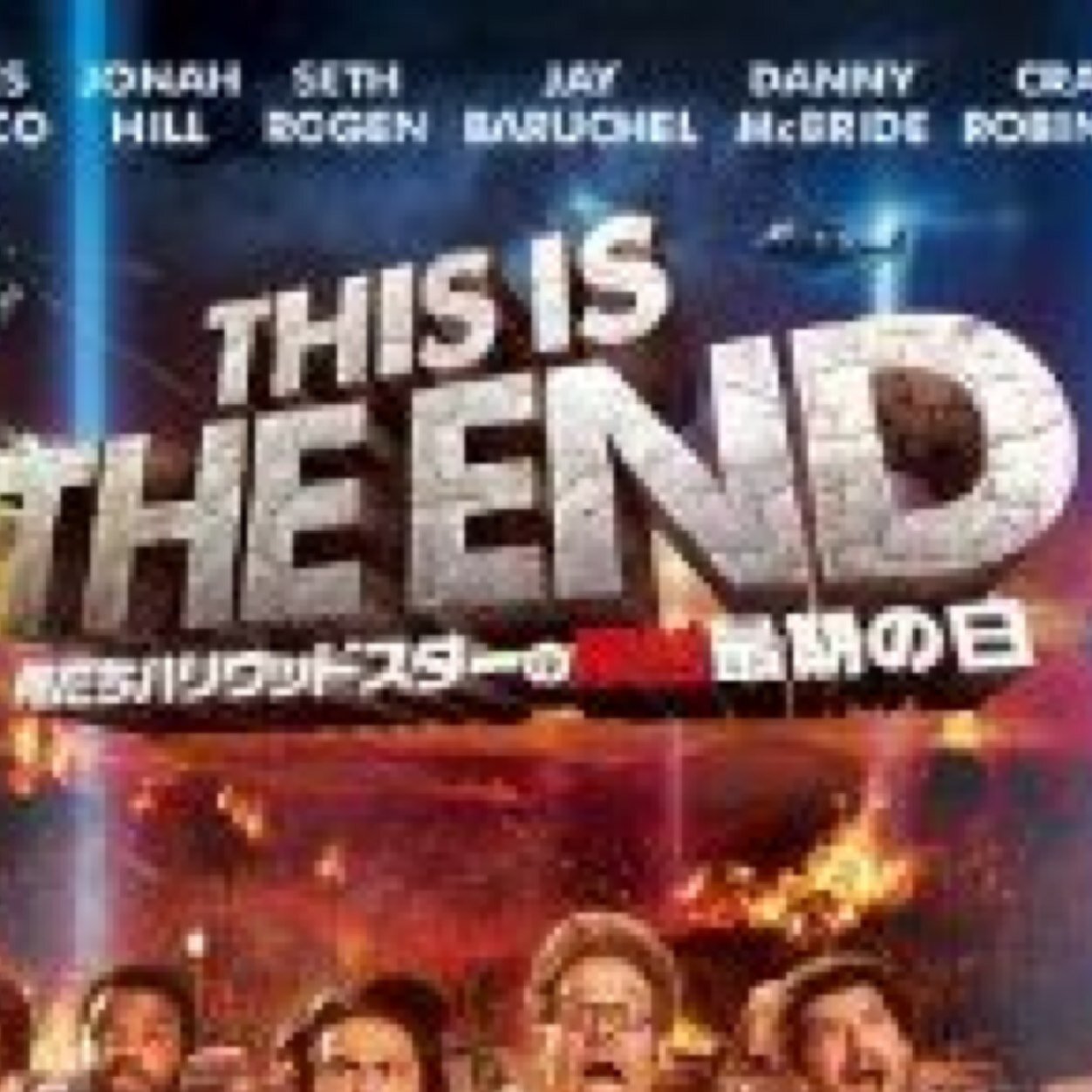 DELTA0727's profile picture. 