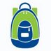 Backpack Coalition (@bpcoalition) Twitter profile photo