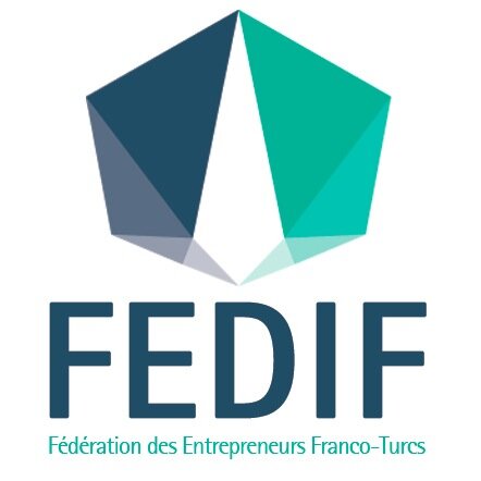 FEDIF   |  Fédération des Entrepreneurs Franco-Turcs   |