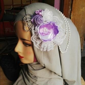 It's All About Handmade Accessories,Not Everyone Owns|Reseller|Dropship|Ecer|PIN: 2B7F2067 |WhatsApp :085702513929 |Fb: https://t.co/zjPtuAZzqm