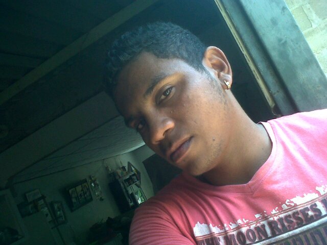 EdinsonEsk31's profile picture. 