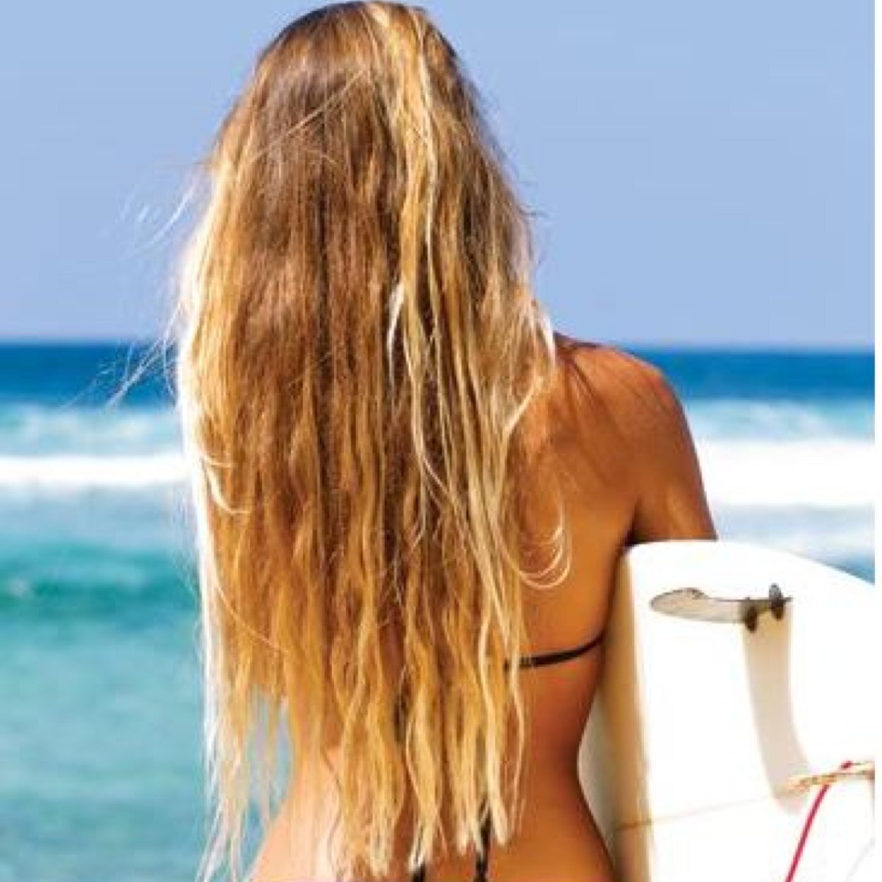 Daily tips and tutorials for perfect makeup and hair.
My insperation~Lou Teasdale