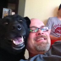 Chad Spry (@hosamo) 's Twitter Profile