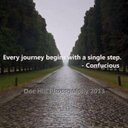 Doc Hill - @hill_doc - Twitter