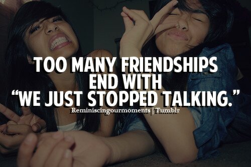 Quotes of life in the eyes of a teenage girl, everything about love, friendship, trust and believing.