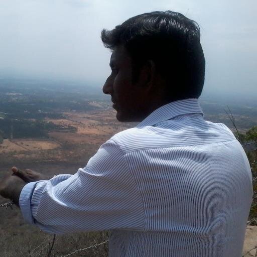 Cool