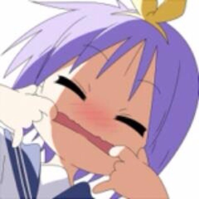 どうもりすはむですちかぢか歌ってみたあげたいとおもってるですので仲良ししてくださいᙏ̤̫͚ ~♡