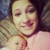 Profile Picture of Vanessa Hope Dailey (@dailey_vanessa) on Twitter