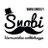 Snobi_fi's profile image