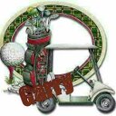 Garry Farmer - @golfinggarry - Twitter