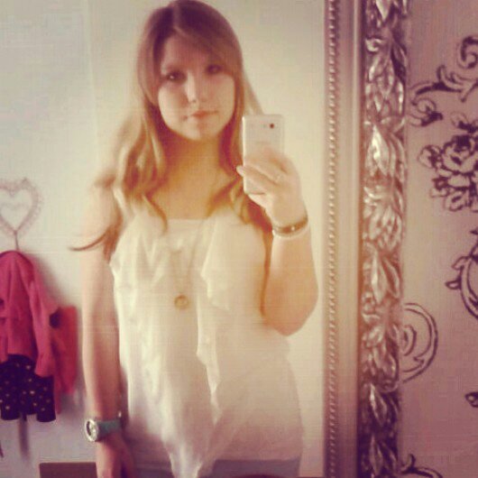 Manou_LoveYou's profile picture. 