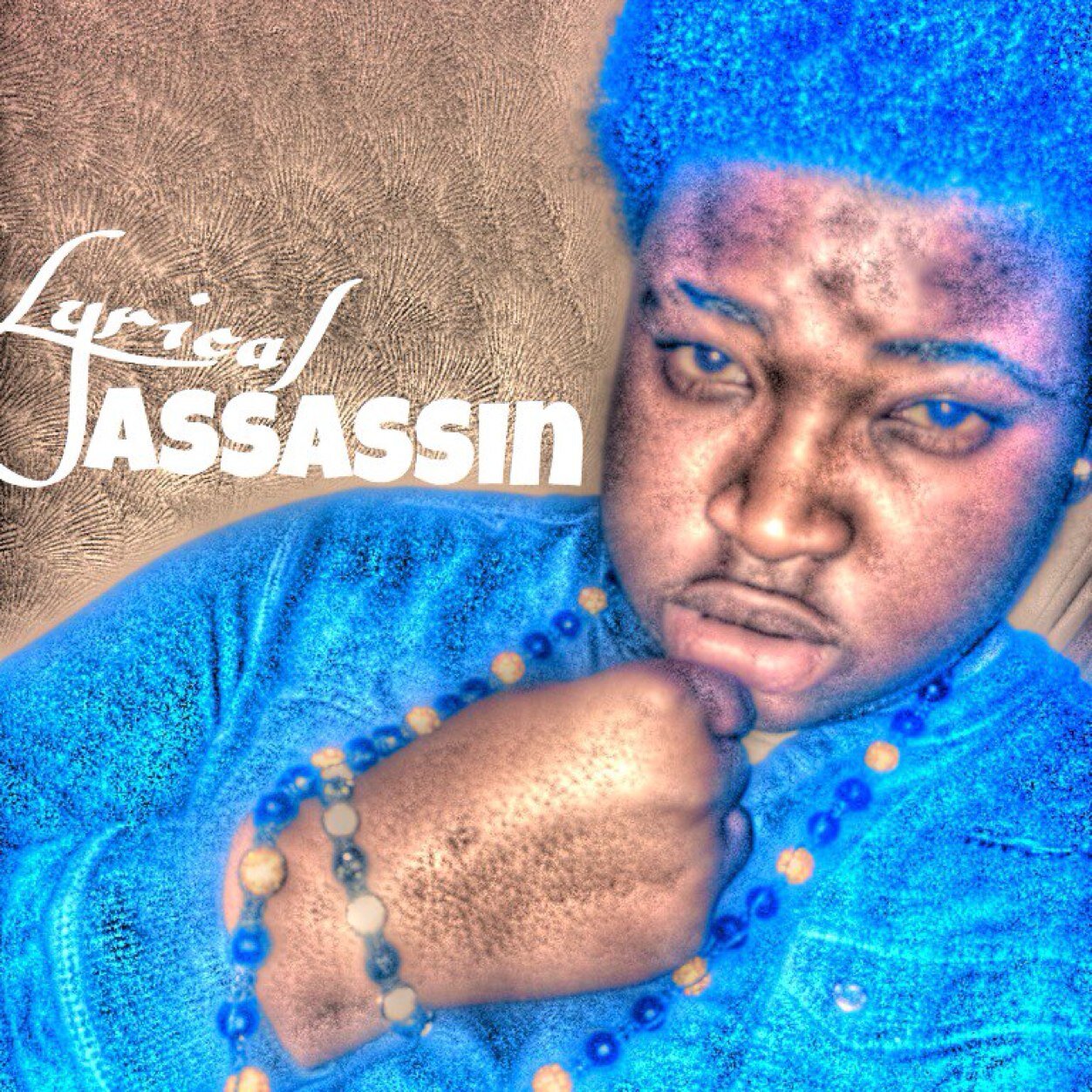 bigdotjayArtist's profile picture. CEO/Member of @BDA_Notts, Musician,Rapper, Singer, Producer. Bookings E-mail: bigdotjay11@hotmail.co.uk