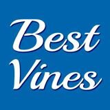 Posting the best vines!