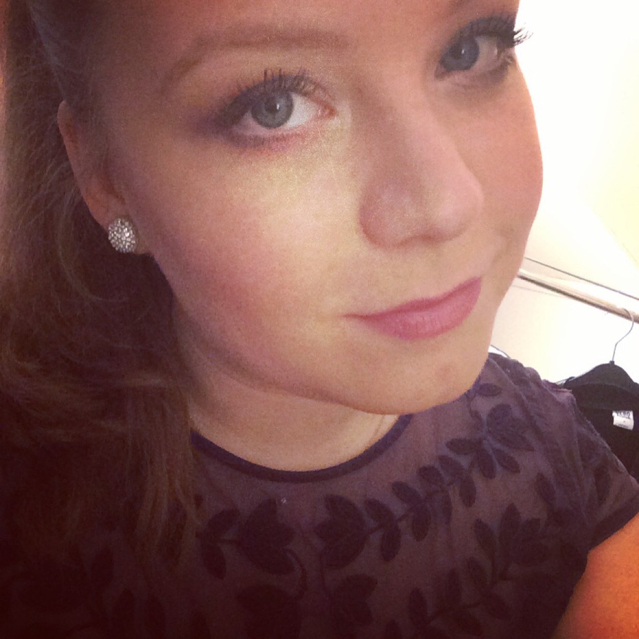 AylaASMR's profile picture. I'm Ellen Ayla (30, from Holland), aka Ayla ASMR, I hope I can give you tingles :). Please check out my channel and facebook! Both are AylaASMR