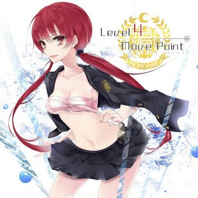 結標淡希 Awaki Movepoint Twitter 結標淡希 Awaki Movepoint Twitter