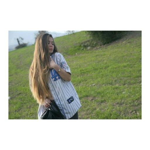 nexttokidrauhl's profile picture. supporting my idols no matter what http://t.co/uy291Sw0Uu