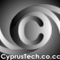 CyprusTech's profile picture. Video Game and Tech enthusiast; owner of CyprusTech; PSN ID:SGAShepp
