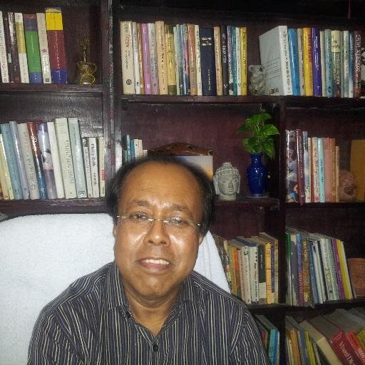 Interested everything which communicate to awake insight.