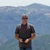 John Houchens (@johnhouchens) Twitter profile photo John Houchens (@johnhouchens) Twitter profile photo