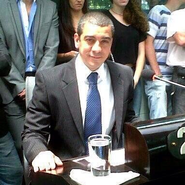 Sitio Oficial Frente Renovador de Quilmes - Juntos por un Quilmes mas Unido