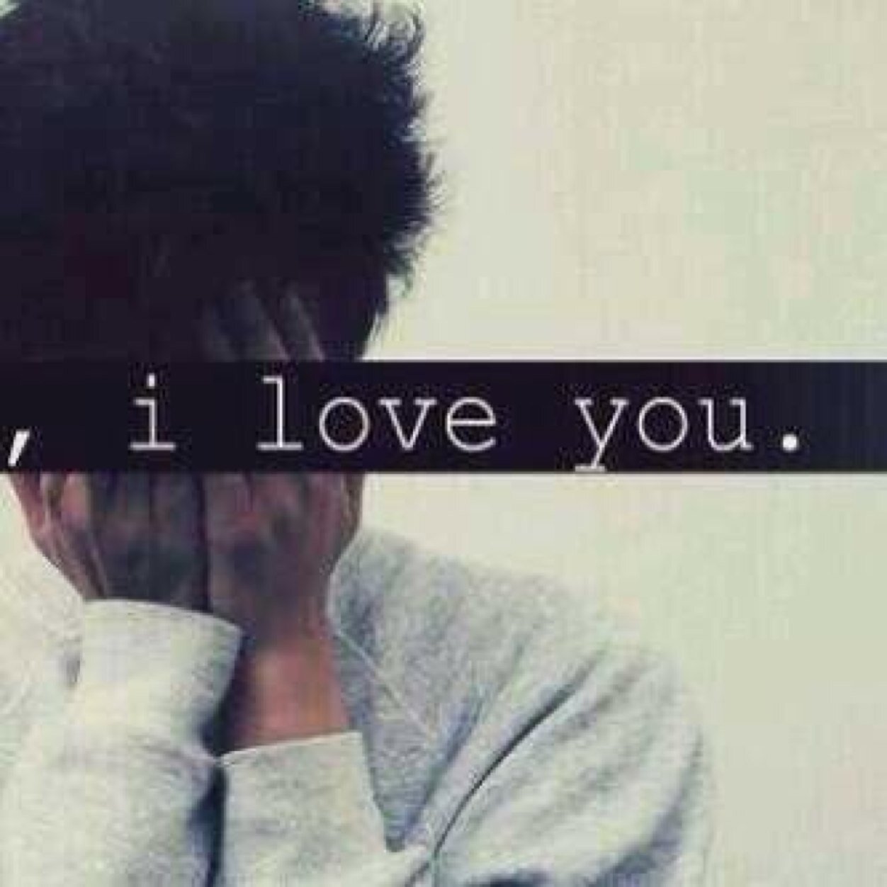 رد الفولو هنا @i_kianx