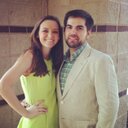 Ashlyn Bradshaw - @AshlynNeSmith - Twitter