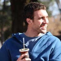 Facundo Menta (@facundomenta) 's Twitter Profile