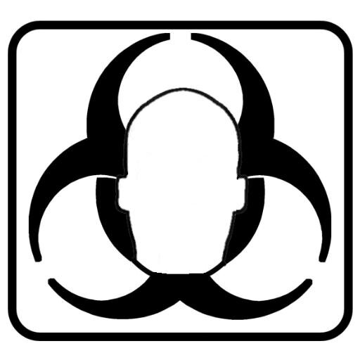Mental Hazard es un estudio de diseño gráfico 2D y 3D con experiencia para todo tipo de fines: publicitarios, académicos, ilustrativos, decorativos y creativos.