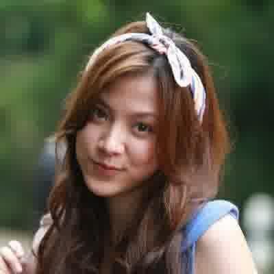 @MCDonalds__RP | September 30, 92L | Thailand Actress | Draw and play pianoo :3 |