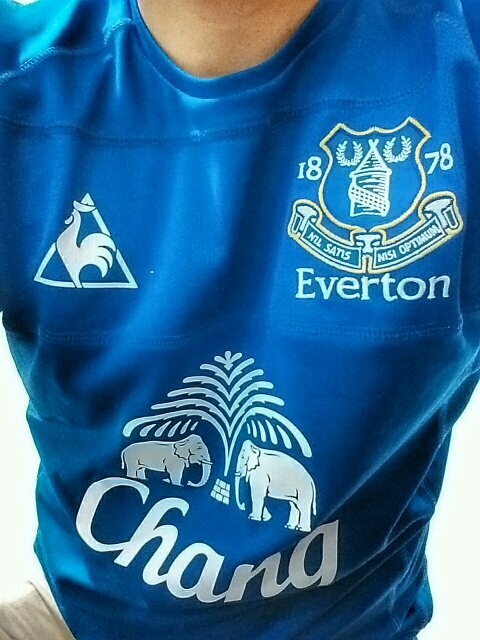 duongieee's profile picture. 