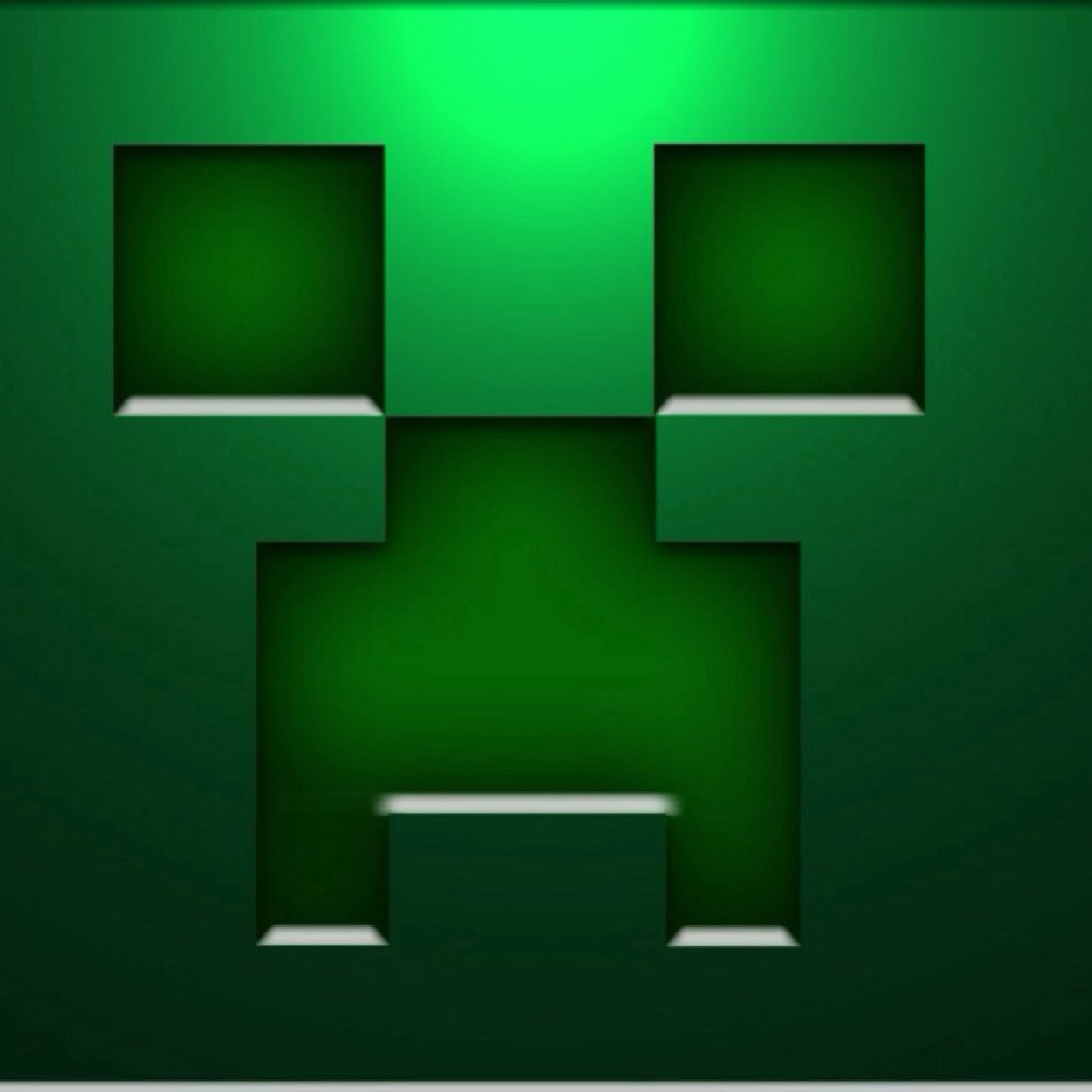 Looking for fun followers Playing ipad and computer games also fun youtuber epic clashmate