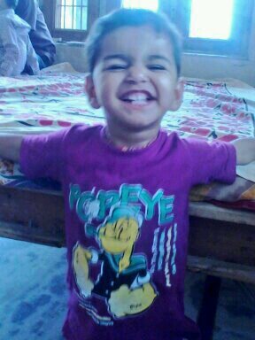 ramjee82_ram's profile picture. 