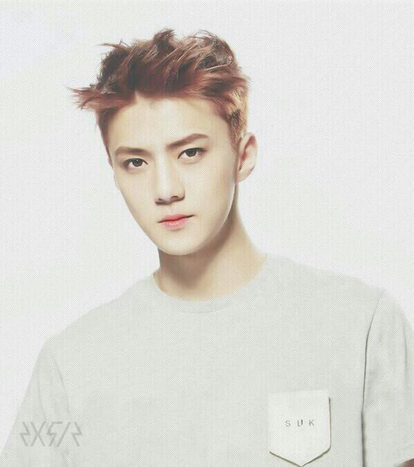 Anwar♡● yehet  http://t.co/mH9303F6Xb