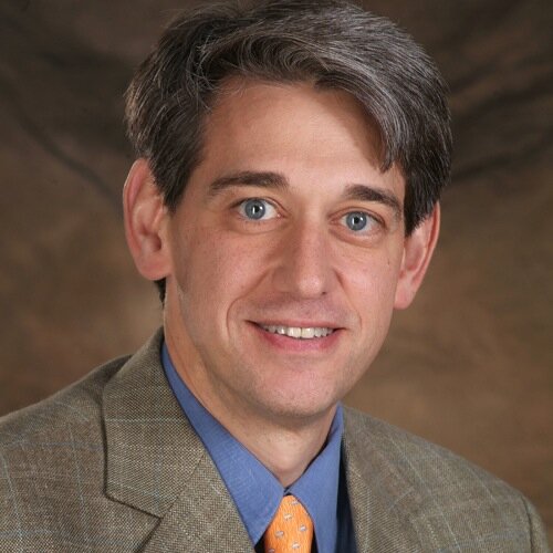 Dr. Edmund Pribitkin is a professor and the academic vice chairman of Otolaryngology at Thomas Jefferson University in Philadelphia.