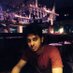 Krrish (@krrish_0916) Twitter profile photo Krrish (@krrish_0916) Twitter profile photo