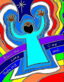 malinisubbiah1's profile picture. 