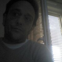 QroQ (@geraldinho57970) 's Twitter Profile