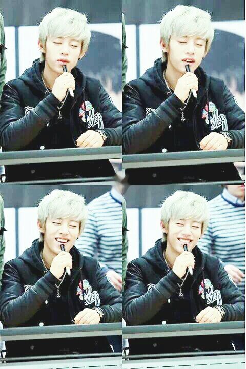 #SUPB.A.P
หลงรักอีตาบวม แมวของเรา
นุ๊งแดแด้