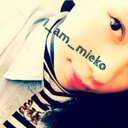 I_am_mieko (@05170I) Twitter
