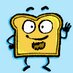MistarToasty (@mistartoasty) Twitter profile photo
