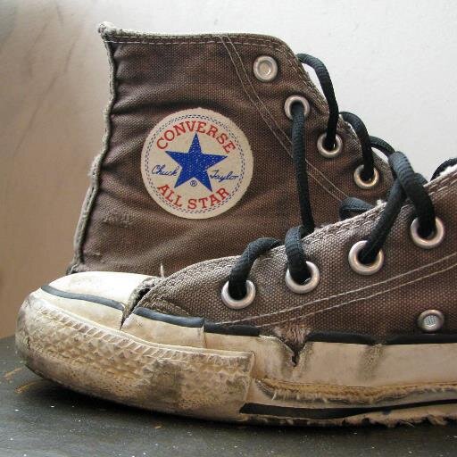 my_jim_shoes's profile picture. 